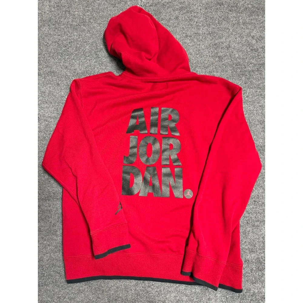 Nike men's bundle lot of two size Large